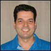 Michael Aivaiotis