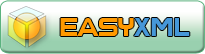 JKI EasyXML Toolkit Home
