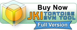 Buy JKI TortoiseSVN Tool for LabVIEW Full Version Button