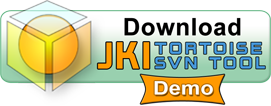 Download JKI TortoiseSVN Tool for LabVIEW Demo Button